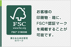 FSCF؂擾Ă܂